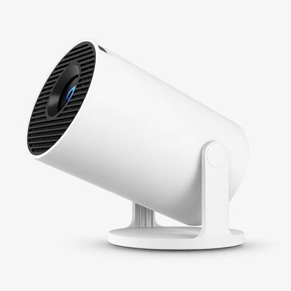 ClearVue Portable 4K Theater