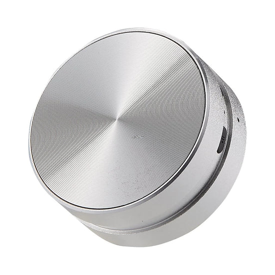 Echodot Speaker