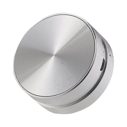 Echodot Speaker
