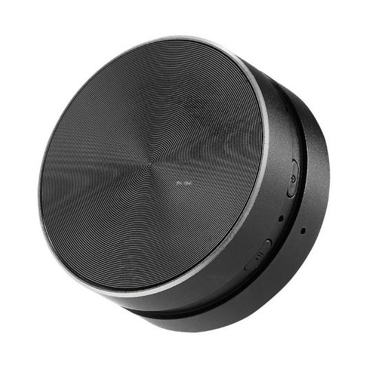 Echodot Speaker