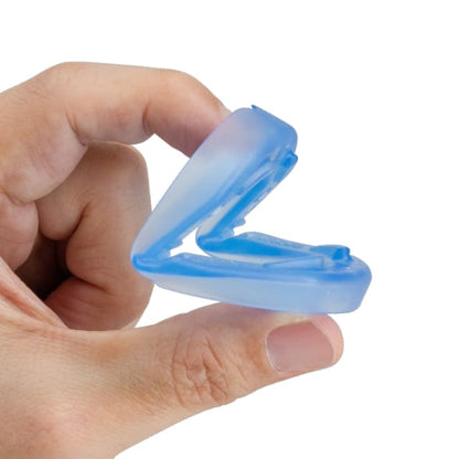 DreamGuard Sleep Solution