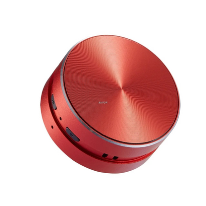 Echodot Speaker