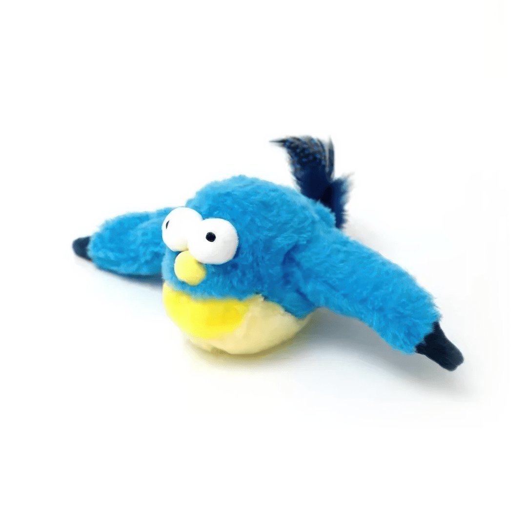 FlappyChase Fun Bird