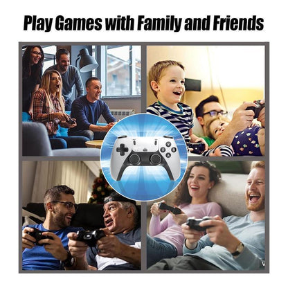 X2 Classic Retro Game Stick