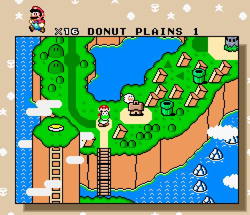 X2 Classic Retro Game Stick